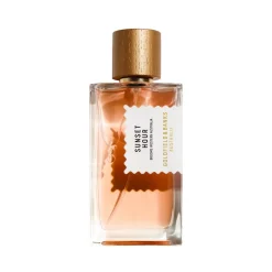 Goldfield & Banks Sunset Hour Perfume, 100 ml* Eau De Parfum|Eau De Parfum