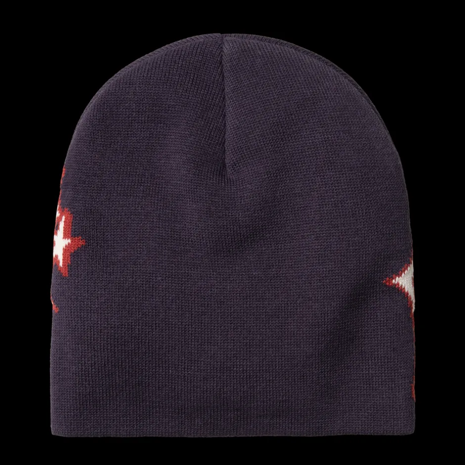 Best Carhartt WIP Supa Beanie, , One Size Lokers