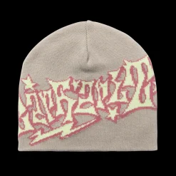 Carhartt WIP Supa Beanie, , One Size* Huer & Kasketter