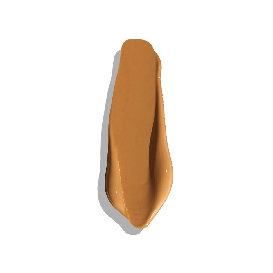 Sale Erborian Super BB Creme, , 40 ml Caramel
