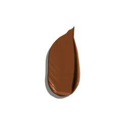 Hot Erborian Super BB Creme, , 15 ml Chocolat