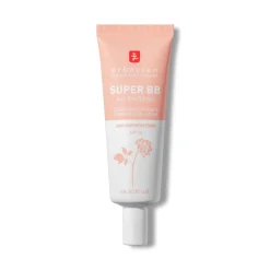 Online Erborian Super BB Creme, , 40 ml Clair