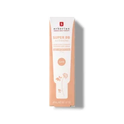 Online Erborian Super BB Creme, , 40 ml Clair