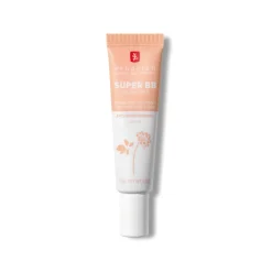Erborian Super BB Creme, , 15 ml* Makeup
