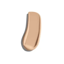 Erborian Super BB Creme, , 15 ml* Makeup