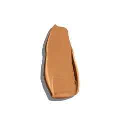 Erborian Super BB Creme, , 40 ml* Makeup