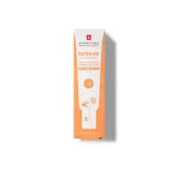 Erborian Super BB Creme, , 15 ml* Makeup