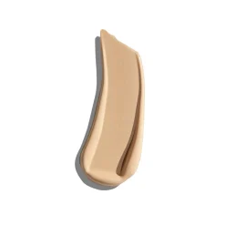 Erborian Super BB Creme, , 15 ml* Hudpleje|Makeup