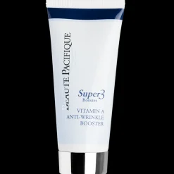 Sale Beauté Pacifique Super3 Booster Anti-Age Creme, 100 ml