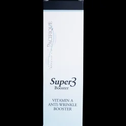 Sale Beauté Pacifique Super3 Booster Anti-Age Creme, 100 ml