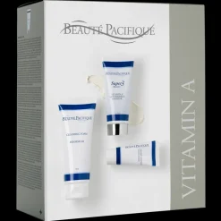 Beauté Pacifique Super3 Booster Gaveæske* Gaveæsker Til Hende