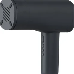 Sinful Super Pro Automatisk Masturbator