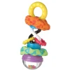 Outlet Playgro Super Shaker Rangle