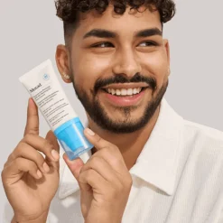 Murad Superactive Moisturizer SPF 40 Creme, 50 ml* Ansigtspleje