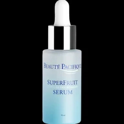 Best Beauté Pacifique SuperFruit Moisture Enforcement Serum