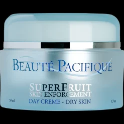 Beauté Pacifique Superfuit Creme, Dry Skin, 50 ml* Ansigtspleje