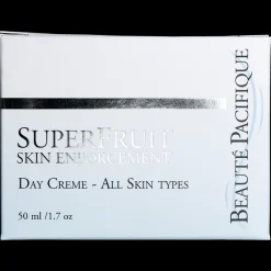 Beauté Pacifique Superfuit Creme, Normal Skin, 50 ml* Ansigtspleje