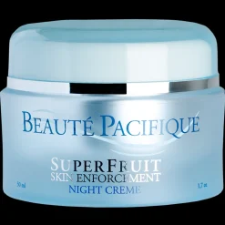Online Beauté Pacifique Superfuit Night Cream, 50 ml