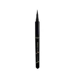 Best L'Oreal Paris Superliner Perfect Slim Eyeliner, Sort