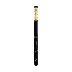 Best L'Oreal Paris Superliner Perfect Slim Eyeliner, Sort