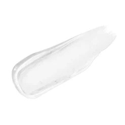Clearance Maybelline Superlock Brow Glue, Transparent