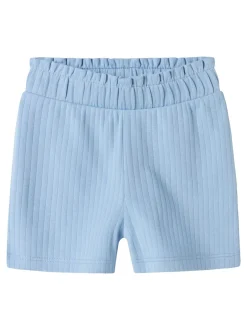 Name It Surajali Shorts, , 104 cm*Børn Nederdele & Shorts