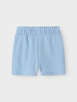 Name It Surajali Shorts, , 104 cm*Børn Nederdele & Shorts