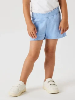 Name It Surajali Shorts, , 104 cm*Børn Nederdele & Shorts