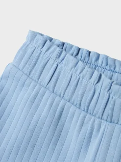 Name It Surajali Shorts, , 104 cm*Børn Nederdele & Shorts