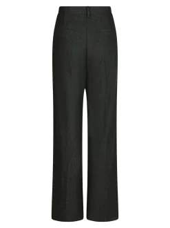 Neo Noir Sury Herringbone Bukser, , 36*Dame Bukser & Leggings