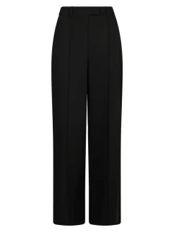 Neo Noir Sury Suit Bukser, , 42*Dame Bukser & Leggings