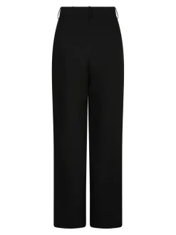 Neo Noir Sury Suit Bukser, , 42*Dame Bukser & Leggings
