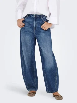 JDY Susie Jeans, , M/L32*Dame Jeans