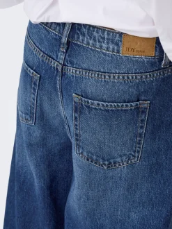JDY Susie Jeans, , M/L32*Dame Jeans