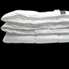 Turiform Sval Fiberdyne, 140x200 cm* Dyner & Puder