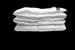 Turiform Sval Fiberdyne, 140x200 cm* Dyner & Puder