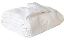 Salling NatteRo Sval Helårs Fiberdyne, 135x220 cm* Dyner & Puder