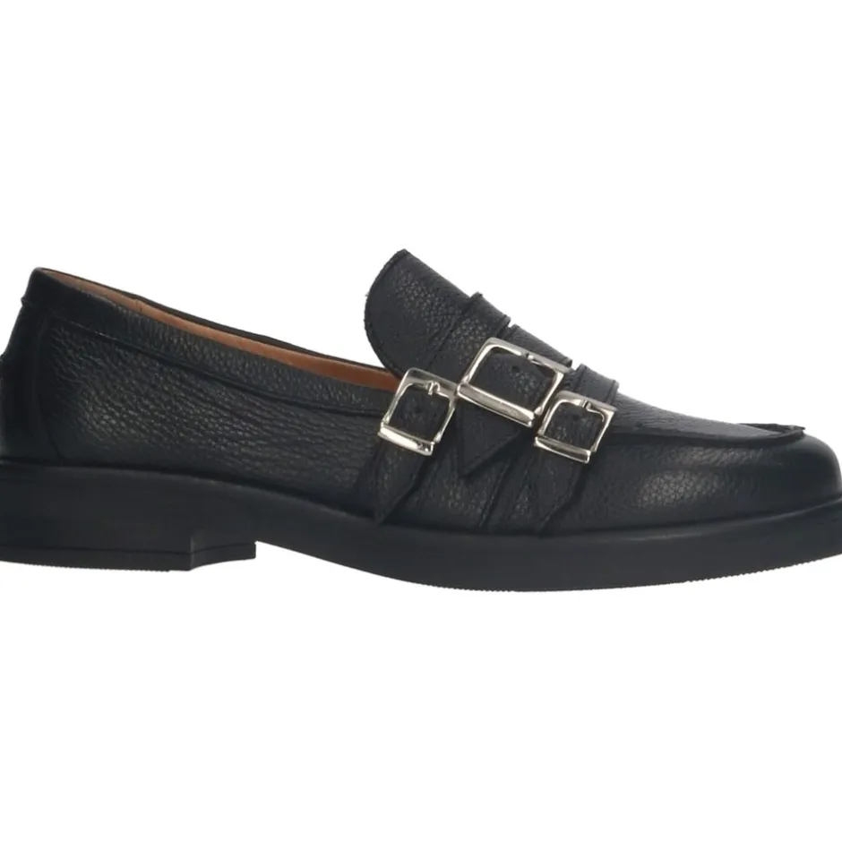 Pavement Svala Loafer, , 40*Dame Loafers