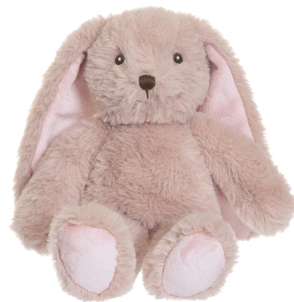Teddykompaniet Svea Kanin Bamse,*Børn Bamser & Tøjdyr