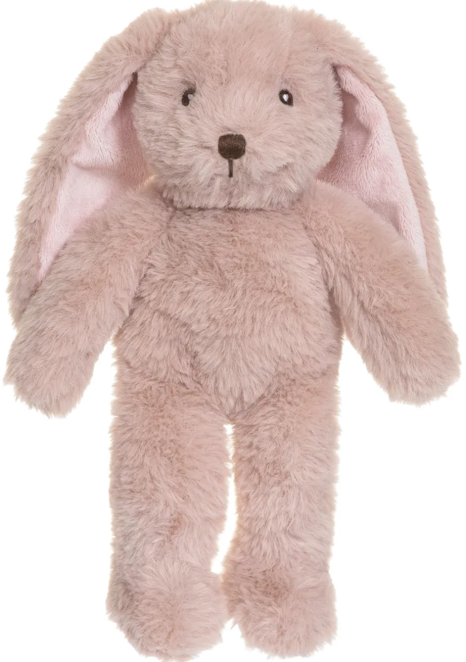 Teddykompaniet Svea Kanin Bamse,*Børn Bamser & Tøjdyr