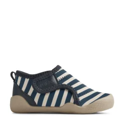 Wheat Svømmesko, , 20*Børn Sko & Sneakers
