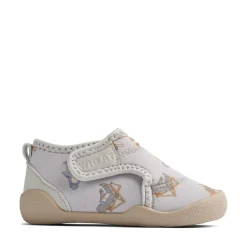 Wheat Svømmesko, , 22*Børn Sko & Sneakers