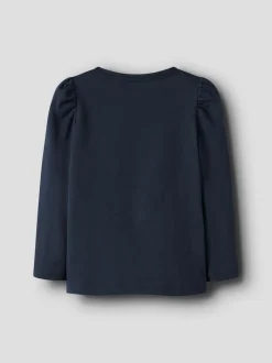 Name It Swana Bluse, , 104 cm*Børn Bluser