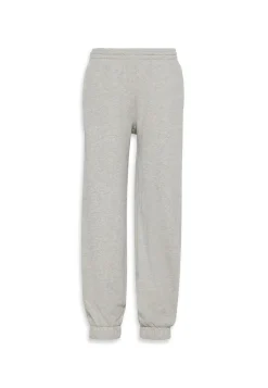 Calvin Klein Sweatpants, , M*Dame Loungewear