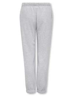 KIDS ONLY Sweatpants, , 140 cm*Børn Bukser & Leggings