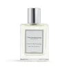 Online Tromborg Sweet Harmony Eau De Toilette, 50 ml