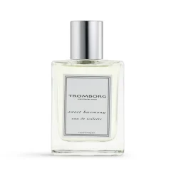 Online Tromborg Sweet Harmony Eau De Toilette, 50 ml