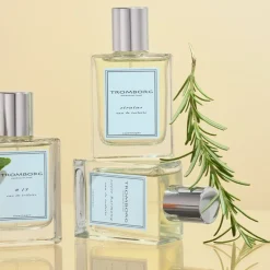 Online Tromborg Sweet Harmony Eau De Toilette, 50 ml