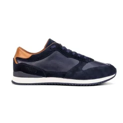 New Lloyd Swift Sko, , 44.5 Navy