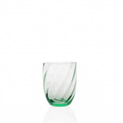 Anna von Lipa Swirl Tumbler Glas, , 25 cl* Glas